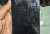 Redmi Note 11 For Sale in Dhaka Mirpur