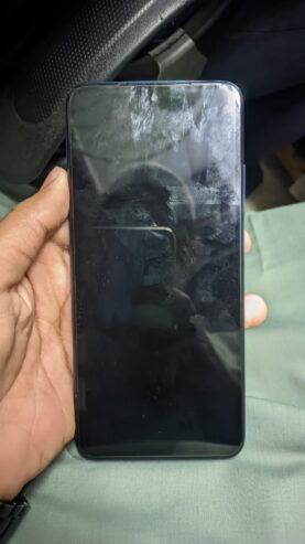 Redmi Note 11 For Sale in Dhaka Mirpur