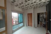 Family House Rent in Dhaka Chowdhury Para