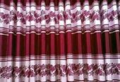 Beautiful Curtains For Sale