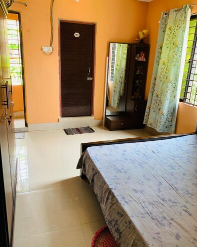 Family House Rent in Chittagong Rahattarpul