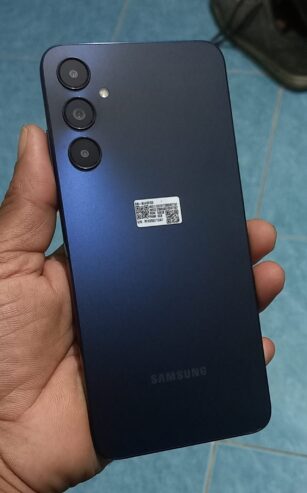 Samsung M14 For Sale in Gazipur