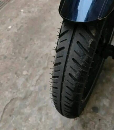 Bajaj Discover 125 2024 Model For Sale in Sylhet