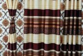 Beautiful Curtains For Sale