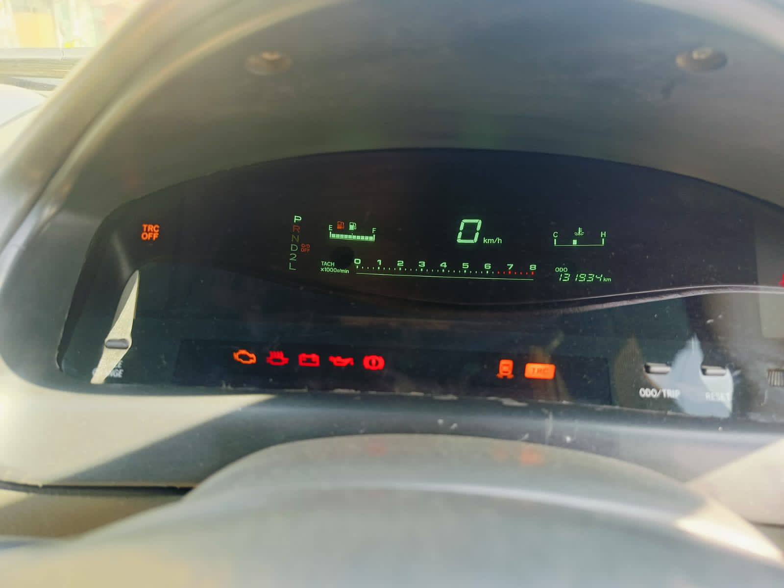 Toyota 111 1998 Model For Sale in Chittagong