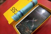 Realme C55 8/128 For Sale in Dhaka