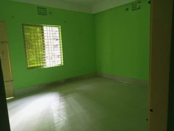 Family House Rent in Rangpur Pakpara