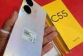 Realme C55 8/128 For Sale in Dhaka