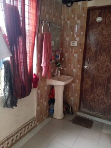 House ToLet in Khulna Sonadanga R/A