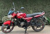 Bajaj Discover 100cc For Sale in Dhaka