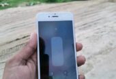 IPhone 6s For Sale in Narayanganj Pagla Aligonj