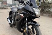 Suzuki Gixxer SF 2020 Model For Sale