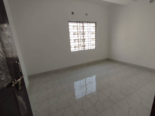 Bachelore House Rent in Dhaka Kazipara