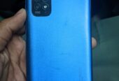 Redmi Note 11 For Sale in Dhaka Mirpur