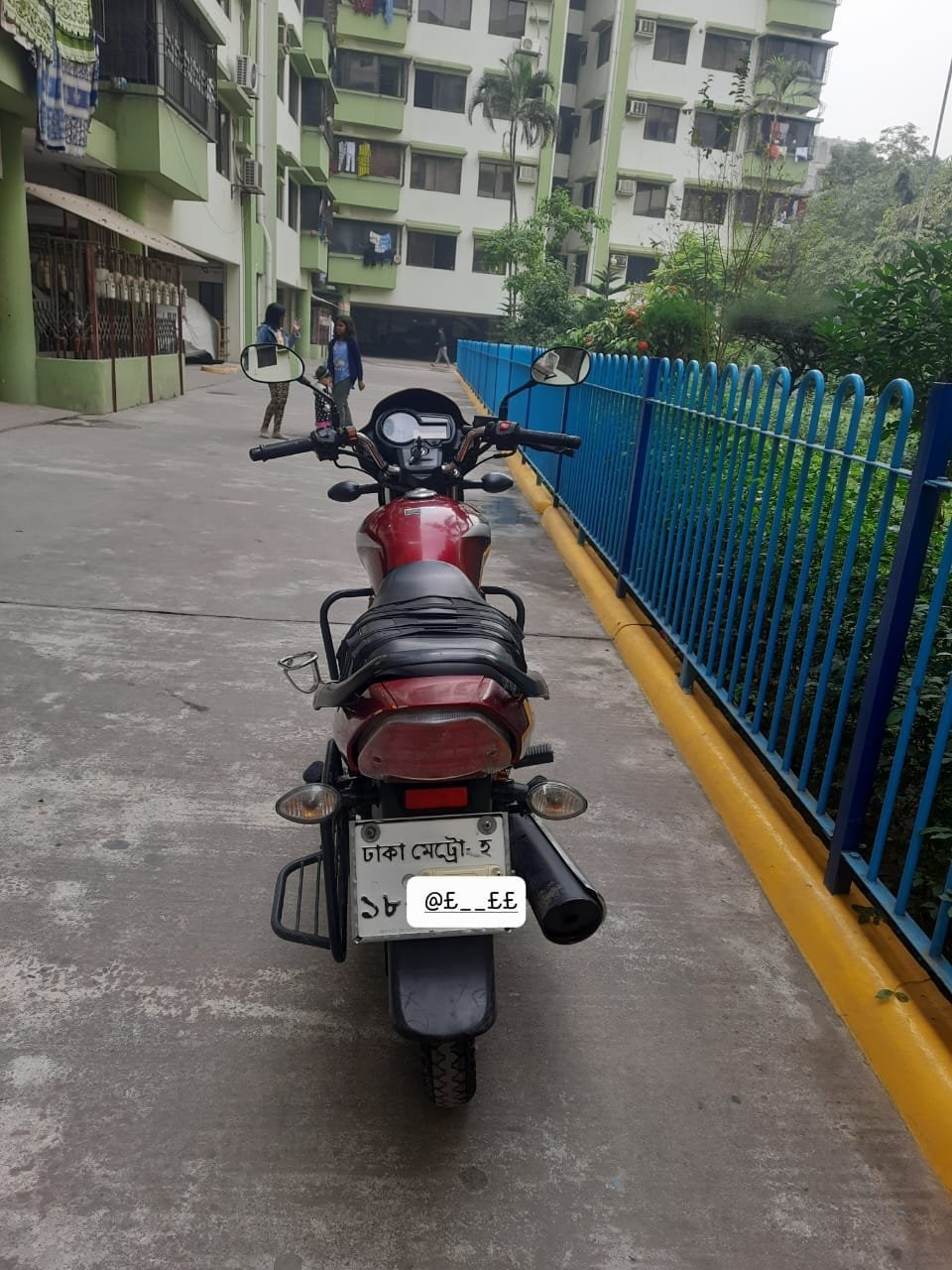Runner Royal Plus 2021 Model For Sale in Dhaka