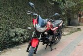 Bajaj Discover 100cc For Sale in Dhaka