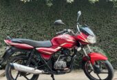 Bajaj Discover 100cc For Sale in Dhaka