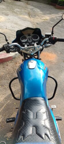 Runner Bullet 2018 Model For Sale in Chittagong