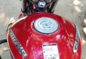 Hero Glamour 125cc 2022 Model For Sale in Chittagong