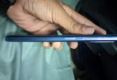 Redmi Note 11 For Sale in Dhaka Mirpur