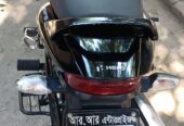 Hero Glamour 125cc 2022 Model For Sale in Chittagong