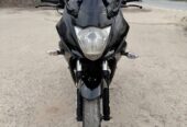 Suzuki Gixxer SF 2020 Model For Sale