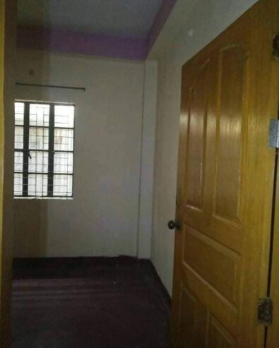 Family House Rent in Chittagong Bowbazar