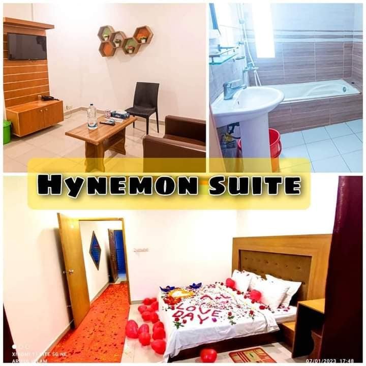 Impulse Ocean View Hotel in Cox’s Bazar Booking