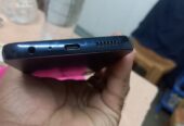 Samsung M14 For Sale in Gazipur