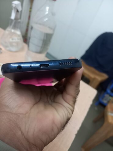 Samsung M14 For Sale in Gazipur