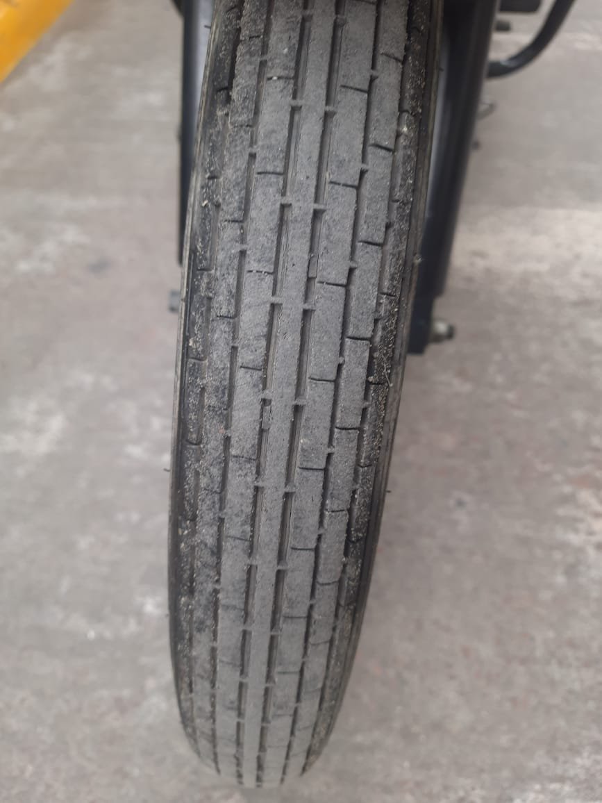 Runner Royal Plus 2021 Model For Sale in Dhaka