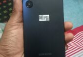 Samsung M14 For Sale in Gazipur