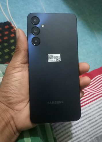 Samsung M14 For Sale in Gazipur