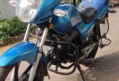 Runner Bullet 2018 Model For Sale in Chittagong