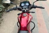 Bajaj Discover 100cc For Sale in Dhaka