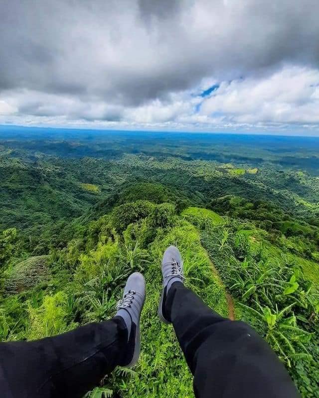 Bandarban City Tour Package Bangladesh