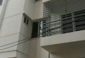 Family House To Let in Chittagong Rahman Nagar R/A