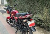 Bajaj Discover 100cc For Sale in Dhaka