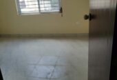 Family House To Let in Chittagong Rahman Nagar R/A