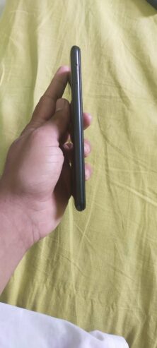 Samsung M20 For Sale in Dhaka