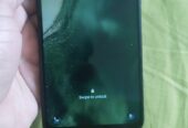 Samsung M20 For Sale in Dhaka