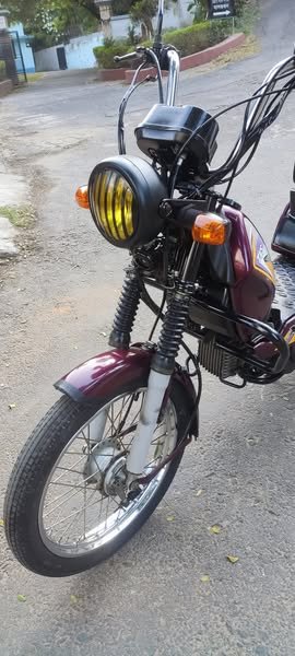 Tvs XL 100 For Sale in Chittagong