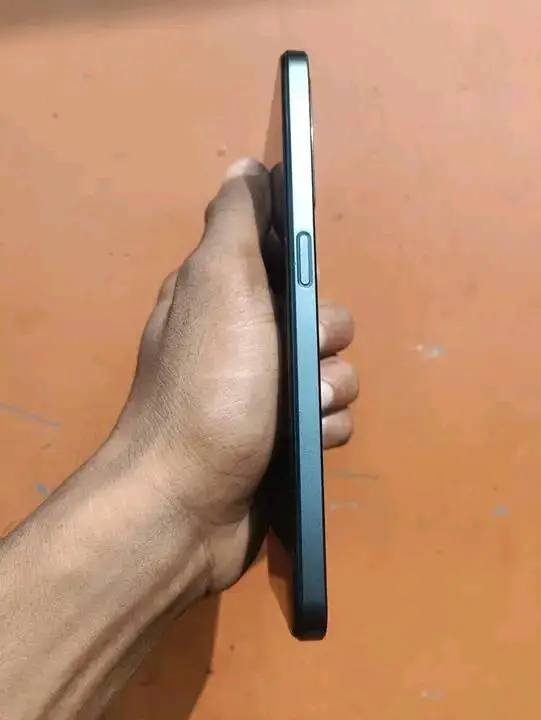 Oppo A77S For Sale in Dhaka