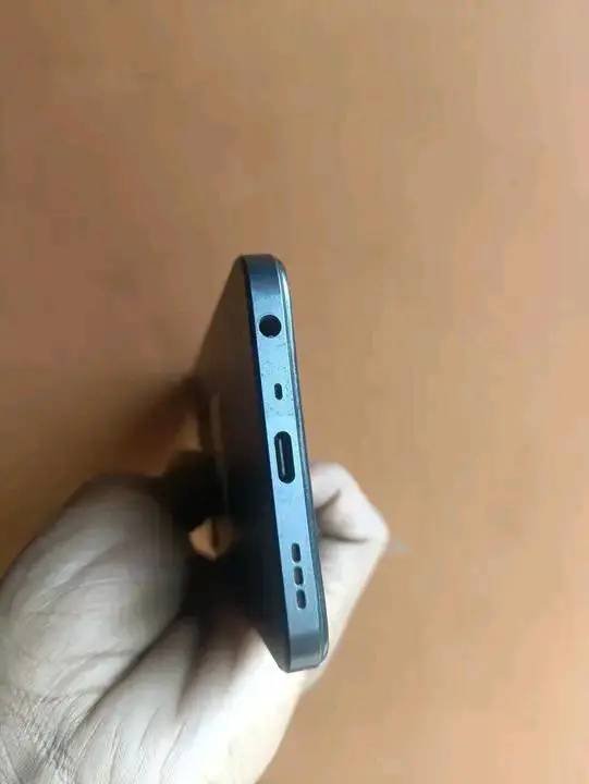 Oppo A77S For Sale in Dhaka