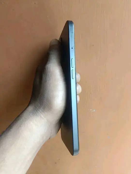 Oppo A77S For Sale in Dhaka