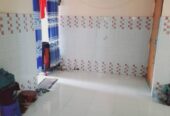 Bachelore House To-Let Chittagong For Women