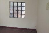 Family House ToLet in Chittagong Bowbazar