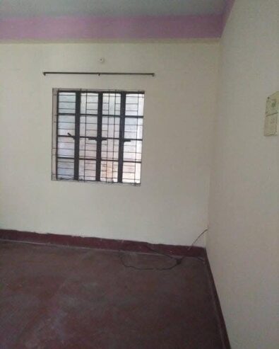 Family House ToLet in Chittagong Bowbazar