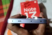 Redmi Note 13 Pro For Sale in Dhaka