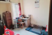 Bachelore House To-Let Chittagong For Women